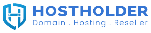 HostHolder